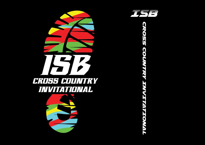 Thailand Cross Country Invitational 2025